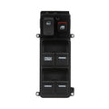 INTERMOTOR POWER WINDOW S