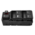 INTERMOTOR POWER WINDOW S