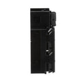 INTERMOTOR POWER WINDOW S