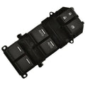 POWER WINDOW SWITCH