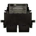 POWER WINDOW SWITCH