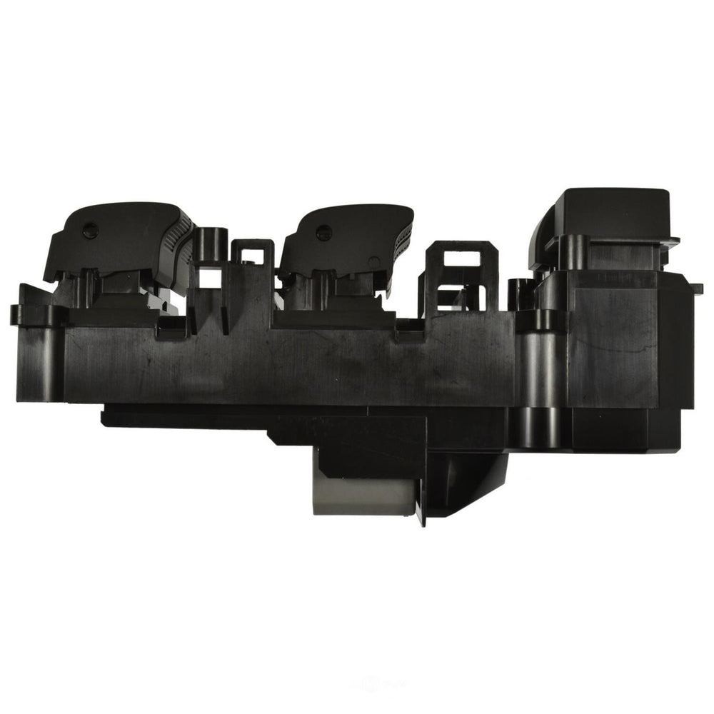 POWER WINDOW SWITCH