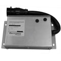 VOLTAGE REGULATOR