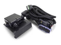 INLINE SPEEDOMETER SILV 1500 2024