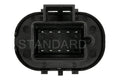 REMOTE MIRROR SWITCH