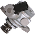DIRECT INJECTION HIGH PRESSURE FUEL