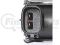 DIRECT INJECTION HIGH PRESSURE FUEL