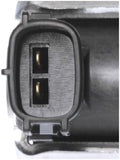 DIRECT INJECTION HIGH PRESSURE FUEL