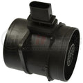MASS AIR FLOW