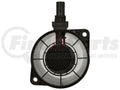 MASS AIR FLOW