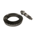 RING/PINION, D44 4.10, FRONT