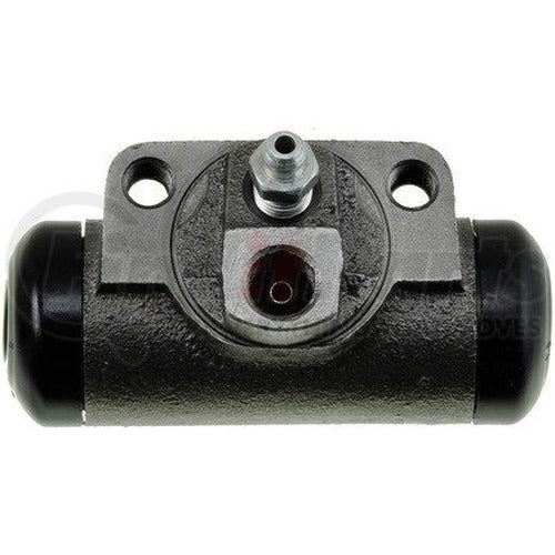 WHEEL CYLINDER