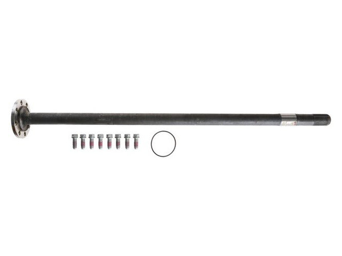 AXLE SHAFT F-250/F-350 SRW PICKUP E