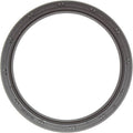~(0.1 lbs. 8X5X0)~ 08-13 Mitsubishi 4B11 2.0L
