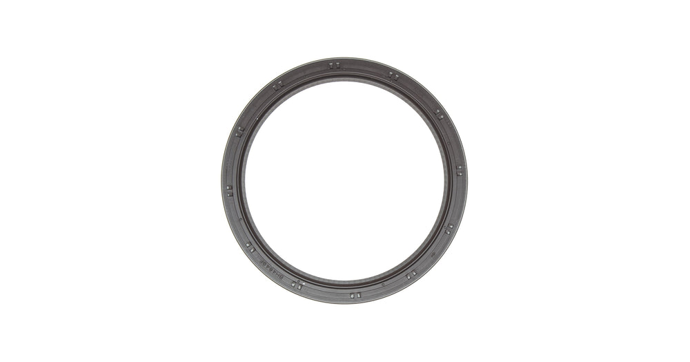 ~(0.1 lbs. 8X5X0)~ 08-13 Mitsubishi 4B11 2.0L