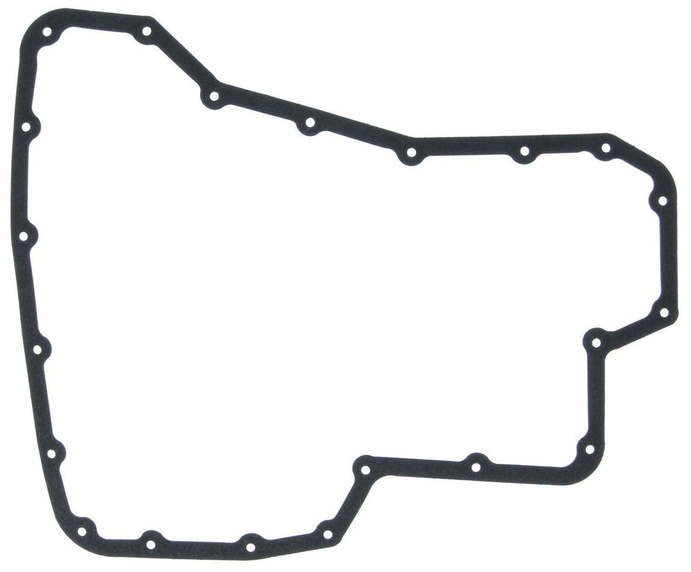 ~(0.3 lbs. 23X15X0)~ 91-06 Nissan/Infiniti