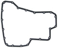 ~(0.3 lbs. 23X15X0)~ 91-06 Nissan/Infiniti