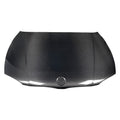 2008-2013 BMW 1 Series M Coupe E82 E88 Carbon Creations OEM Look Hood - 1 Piece