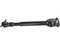 PROP SHAFTS