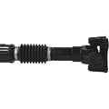 PROP SHAFTS