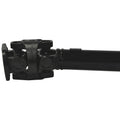 PROP SHAFTS