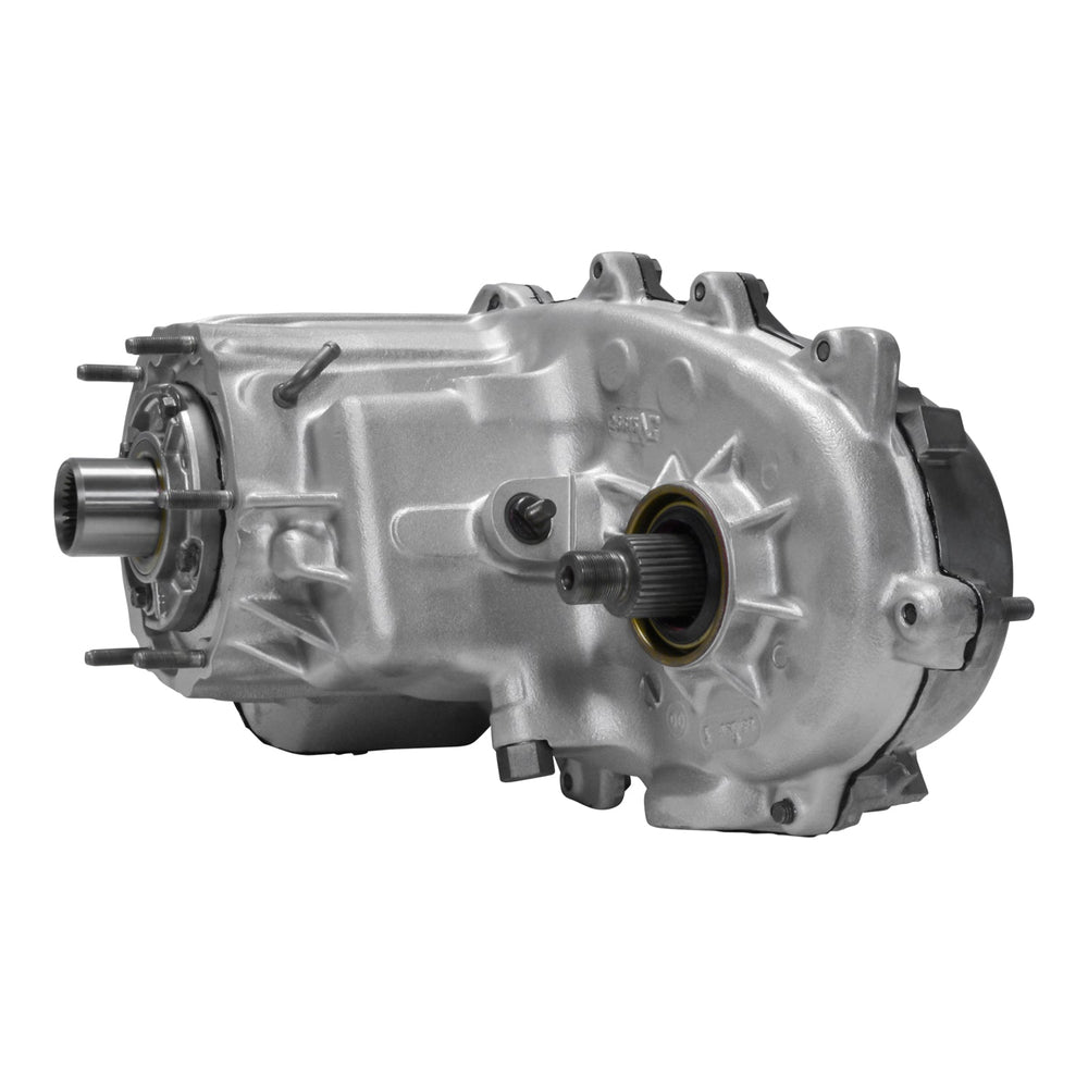 NP241 TRANSFER CASE FOR CHRYSLER 98
