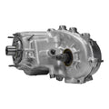 NP241 TRANSFER CASE FOR CHRYSLER 98
