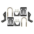 1973-1987 C10 LEAF SPRING FRONT DRO