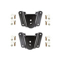 1973-1987 C10 LEAF SPRING FRONT DRO