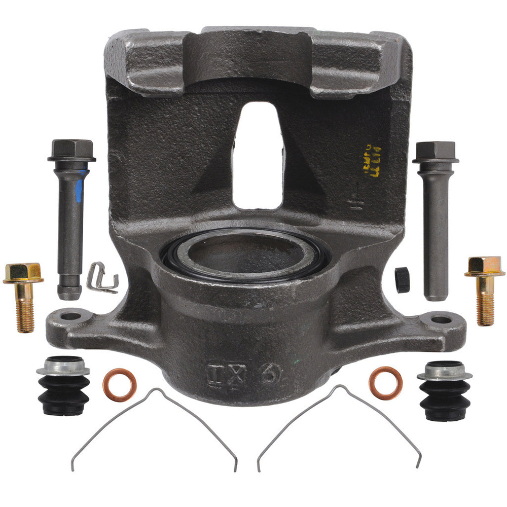 FRICTION CHOICE CALIPERS