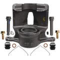 FRICTION CHOICE CALIPERS