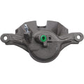 FRICTION CHOICE CALIPERS