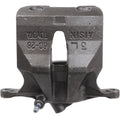 FRICTION CHOICE CALIPERS