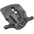 FRICTION CHOICE CALIPERS