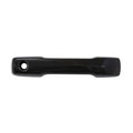 DH 22-24 TUNDRA 4DR GL BLK WO PSKH