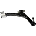 CONTROL ARM