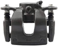 IMP UNLOADED CALIPERS