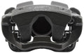 IMP UNLOADED CALIPERS