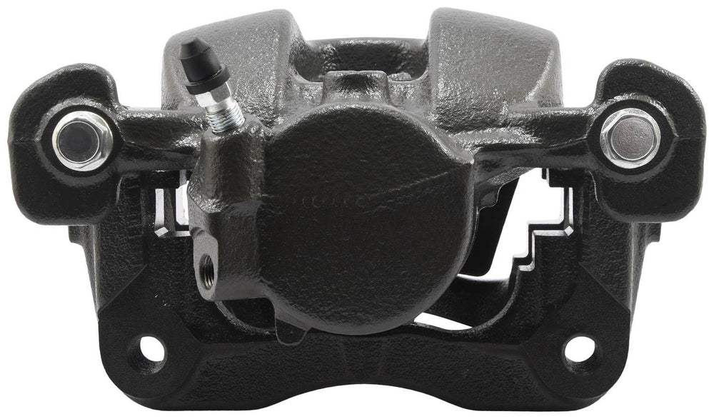 IMP UNLOADED CALIPERS