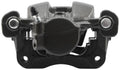 IMP UNLOADED CALIPERS