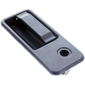 EXTERIOR HANDLE