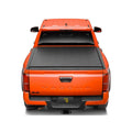 REPLACEMENT TARP 579101-CVR