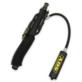 DF 2.5INX10IN REAR 3 TUBE BYPASS REMRES WL