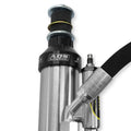 DF 2.5INX10IN REAR 3 TUBE BYPASS REMRES WL