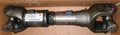 DRIVESHAFT