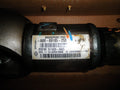 DRIVESHAFT