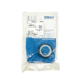 ~(0.1 lbs. 3X3X1)~ VW-Pass 1.9L TDI ALH 1998-2004 BEW 2004-2006 BRM 2005-2006