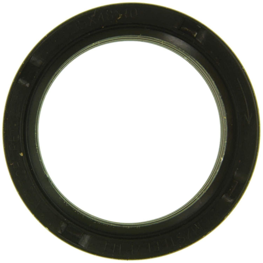 ~(0.1 lbs. 3X3X1)~ VW-Pass 1.9L TDI ALH 1998-2004 BEW 2004-2006 BRM 2005-2006