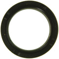 ~(0.1 lbs. 3X3X1)~ VW-Pass 1.9L TDI ALH 1998-2004 BEW 2004-2006 BRM 2005-2006