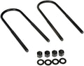 U-BOLT KIT